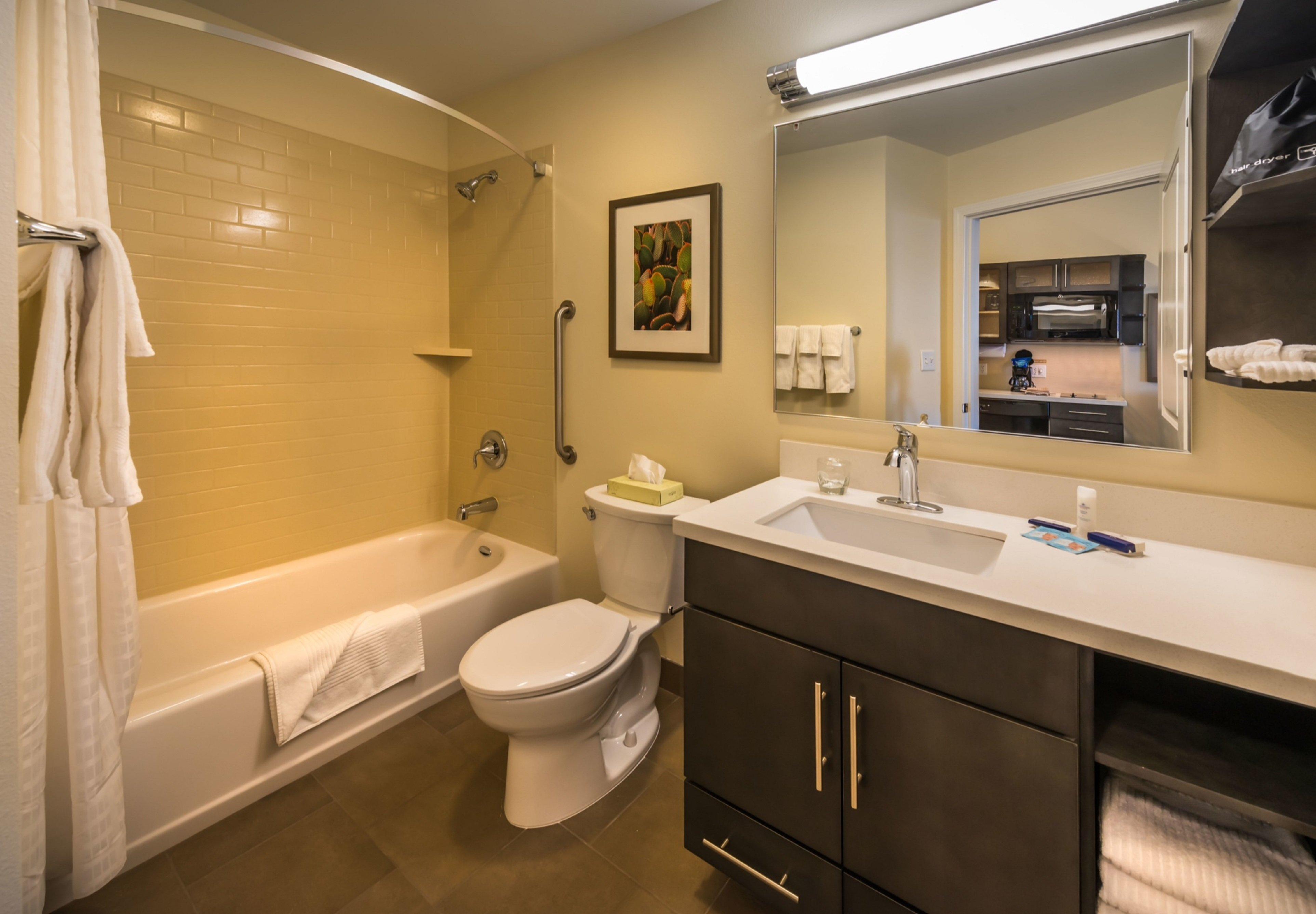Candlewood Suites Winnemucca By Ihg Esterno foto