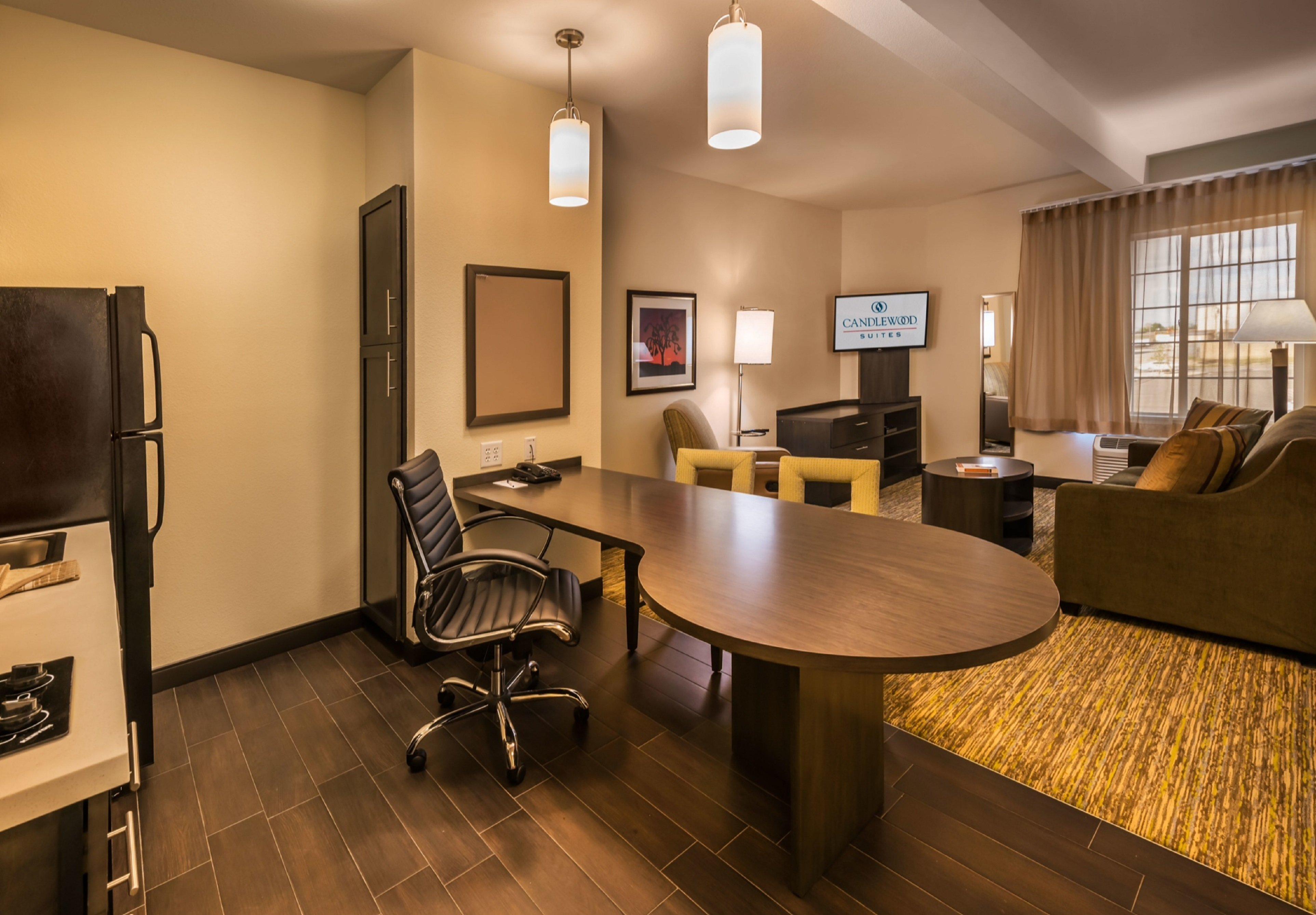 Candlewood Suites Winnemucca By Ihg Esterno foto