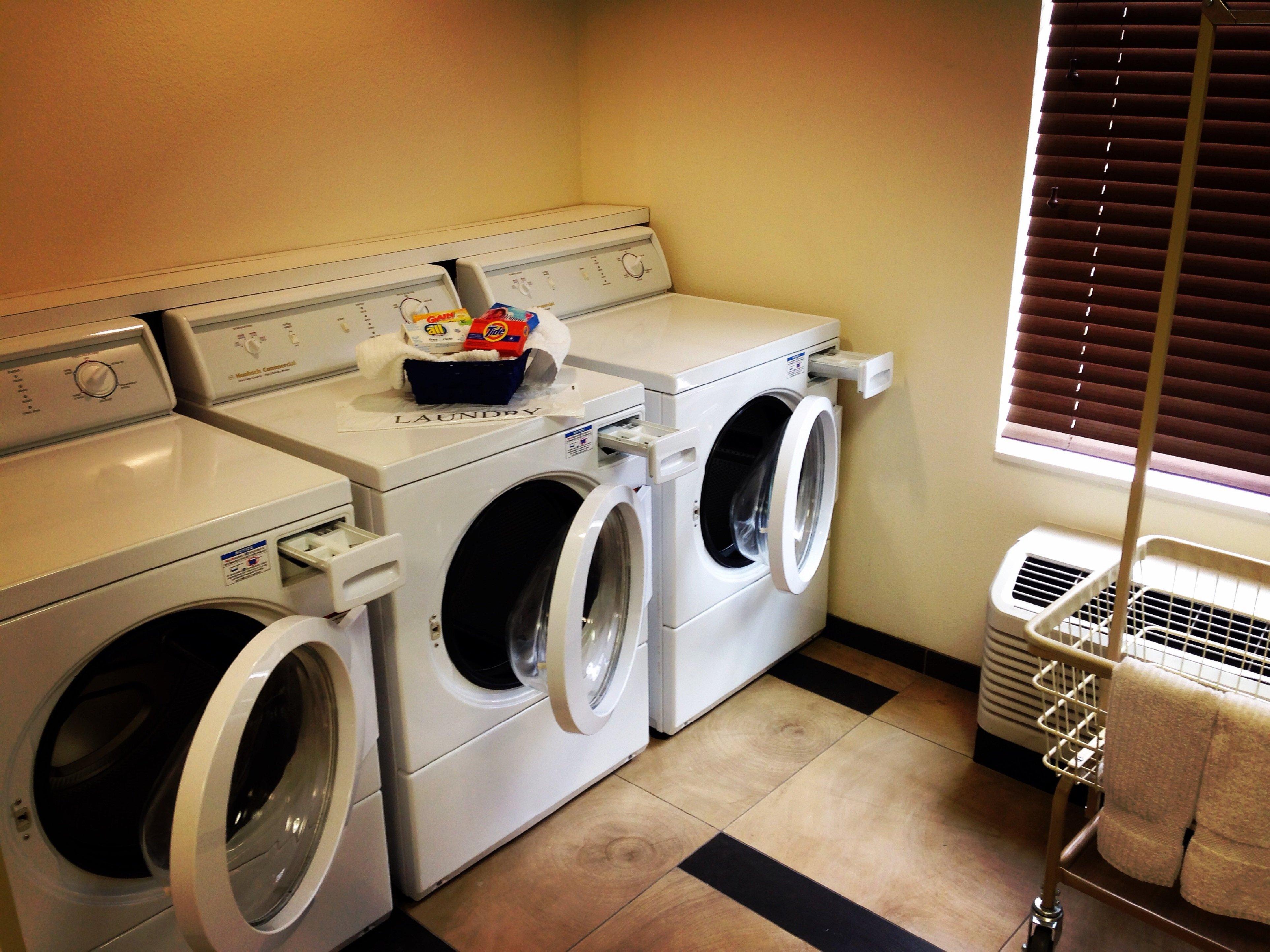 Candlewood Suites Winnemucca By Ihg Esterno foto